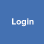 로그인